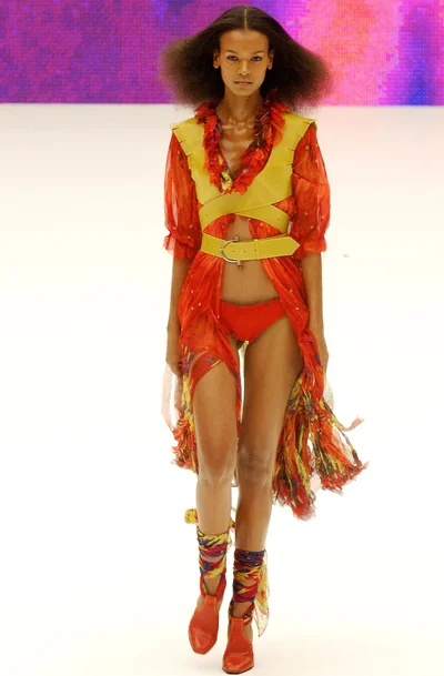 Look 51